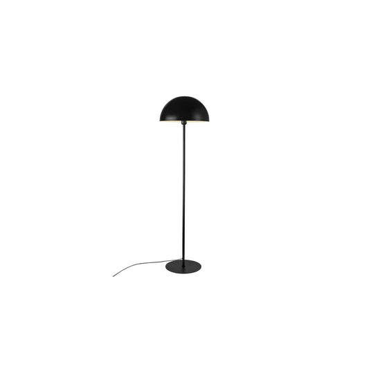 Ellen Floor Lamp