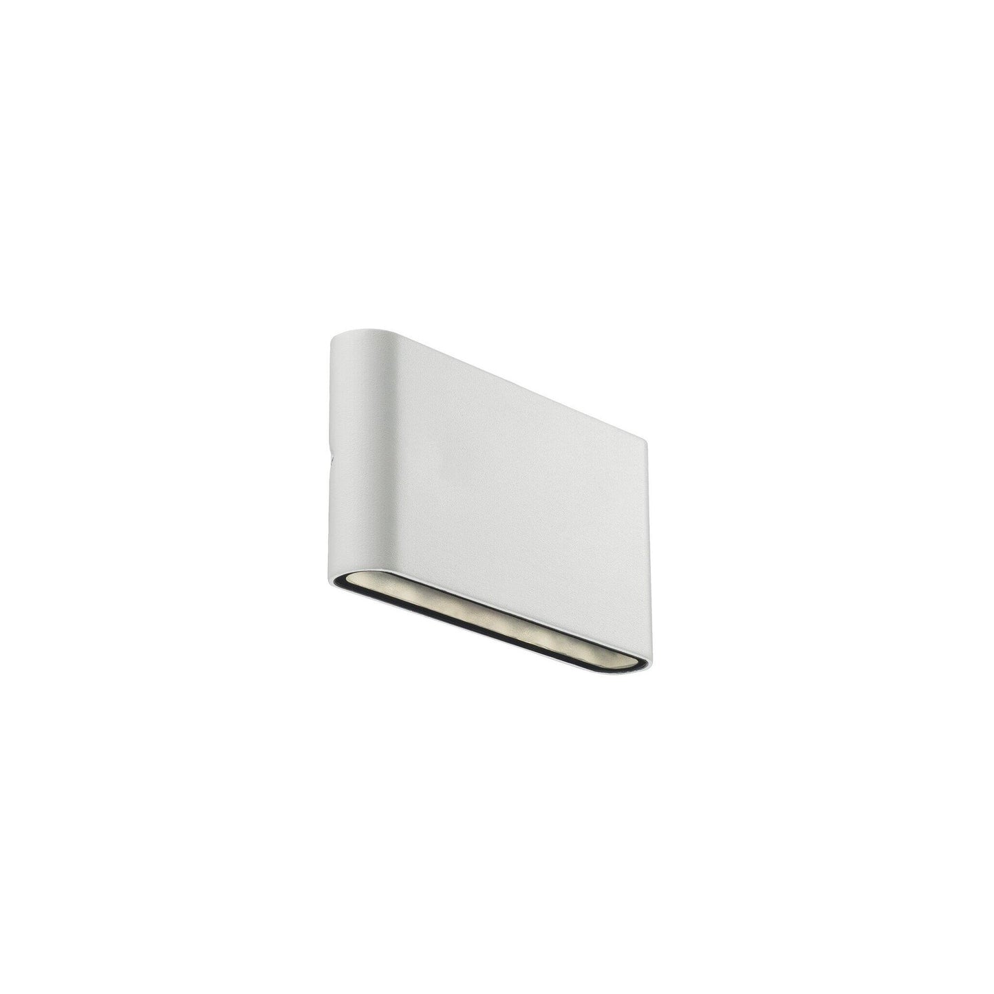 Kinver Outdoor LED Wall Light