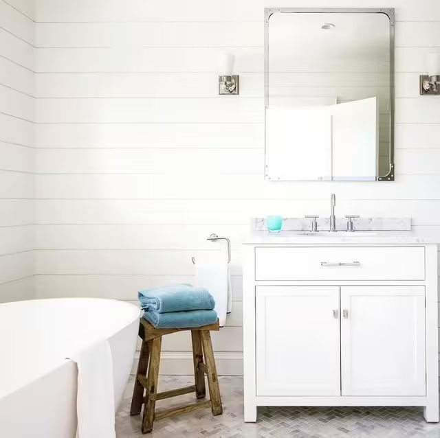 Siena One Light Sconce