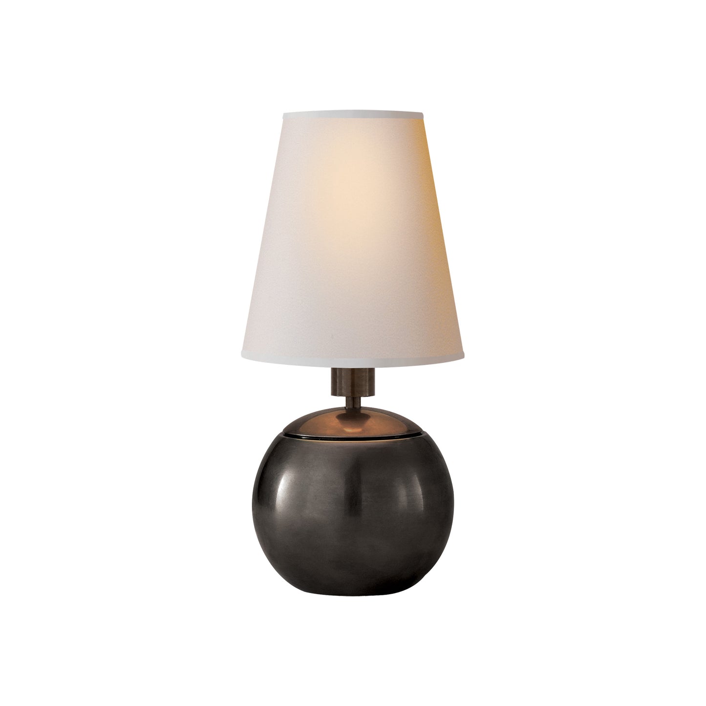 Terri Tiny Accent Lamp