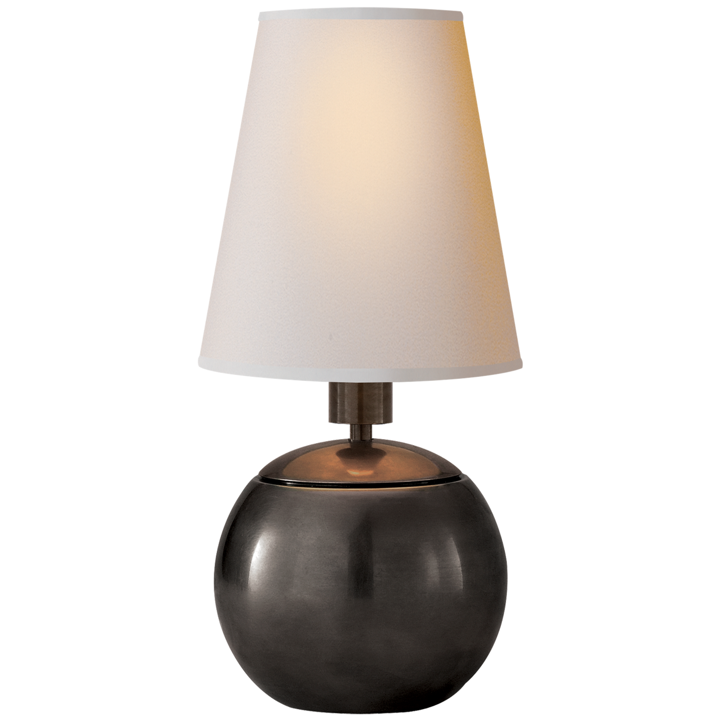 Terri Tiny Accent Lamp