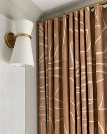 Visual Comfort Clarkson Pivoting Sconce
