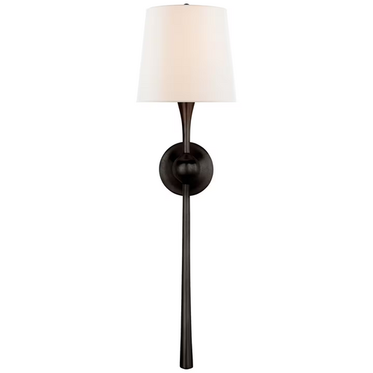 Dover Tail Sconce