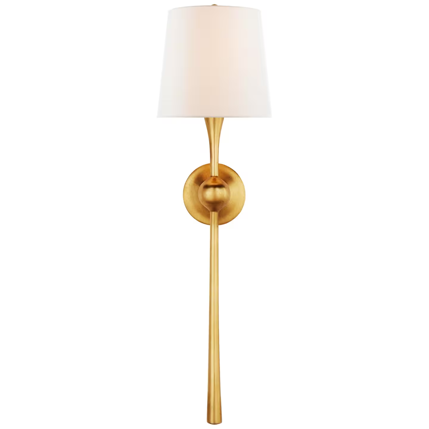 Dover Tail Sconce