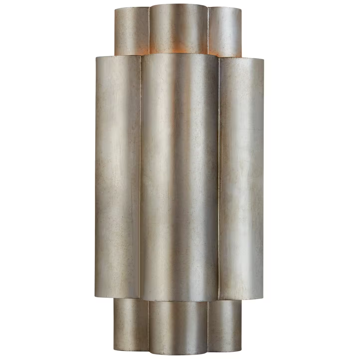 Arabelle Wall Light