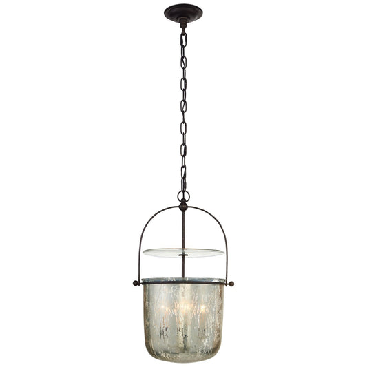 Visual Comfort Lorford Pendant