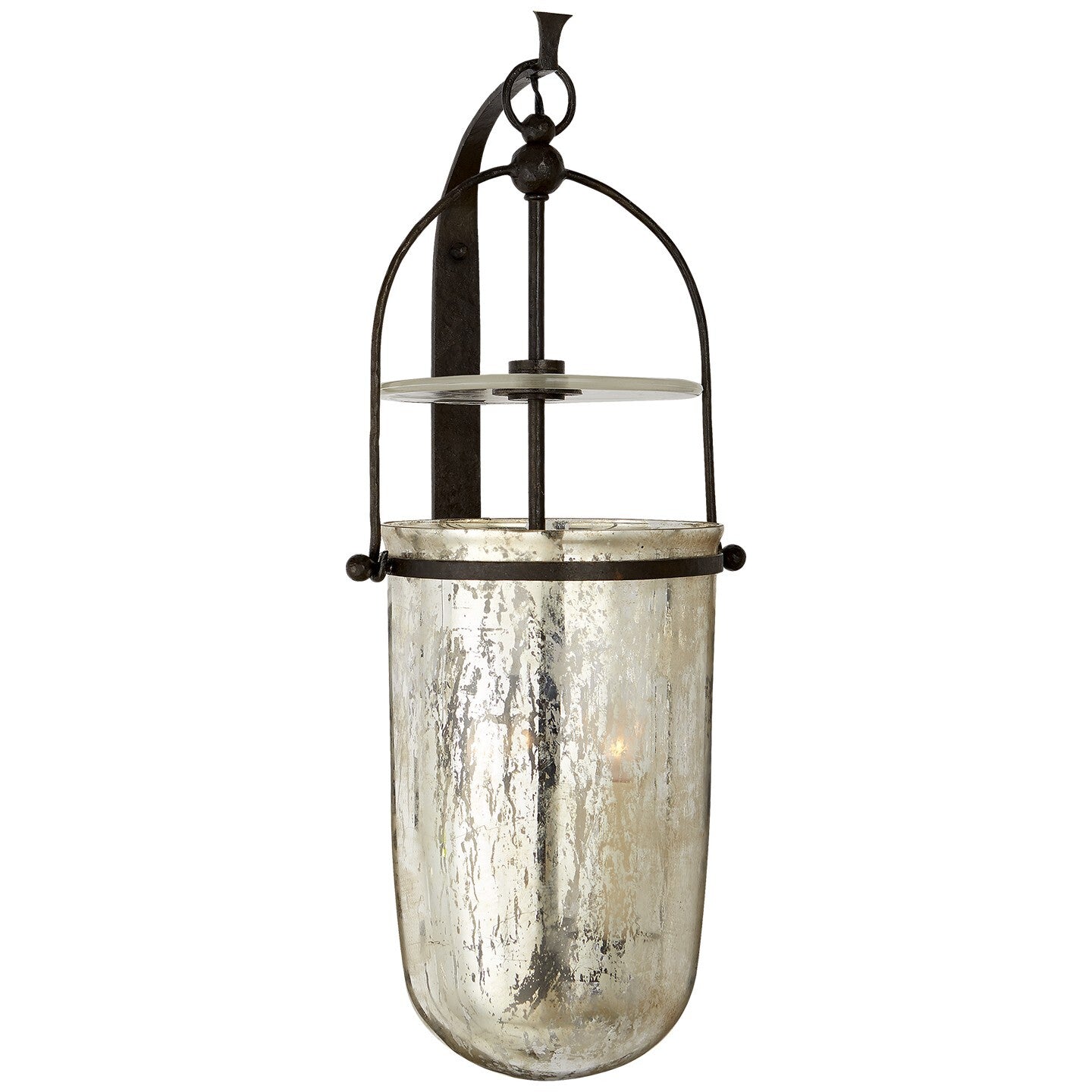 Visual Comfort Lorford Wall Sconce