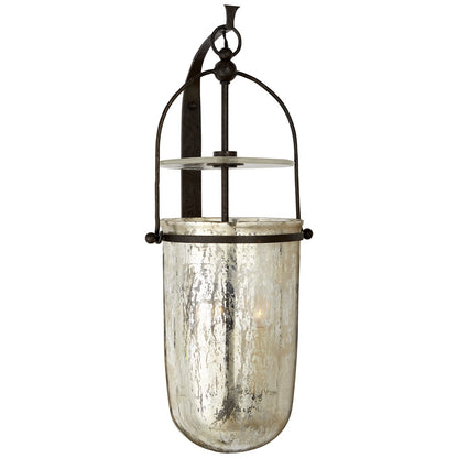 Visual Comfort Lorford Wall Sconce