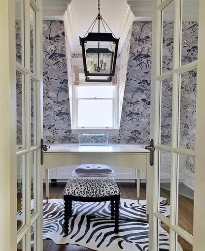 Caddo Medium Pendant Lantern