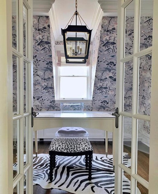 Caddo Medium Pendant Lantern