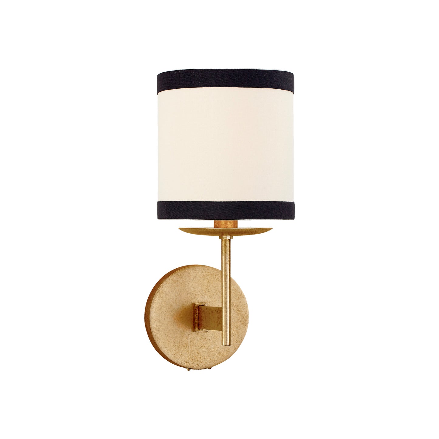 Walker Small Wall Light