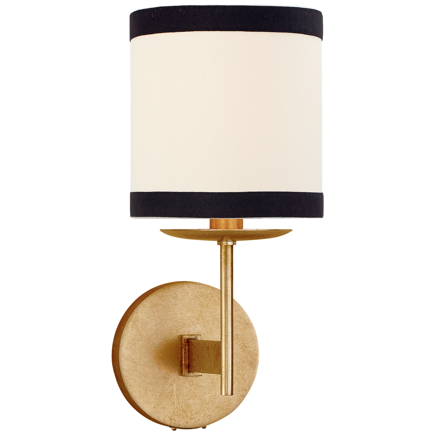 Walker Small Wall Light