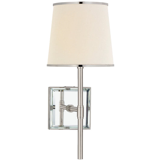 Bradford Medium Wall Light