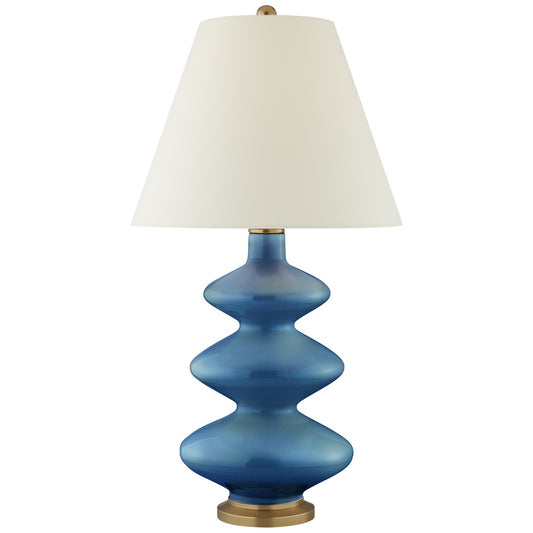 Smith Medium Table Lamp