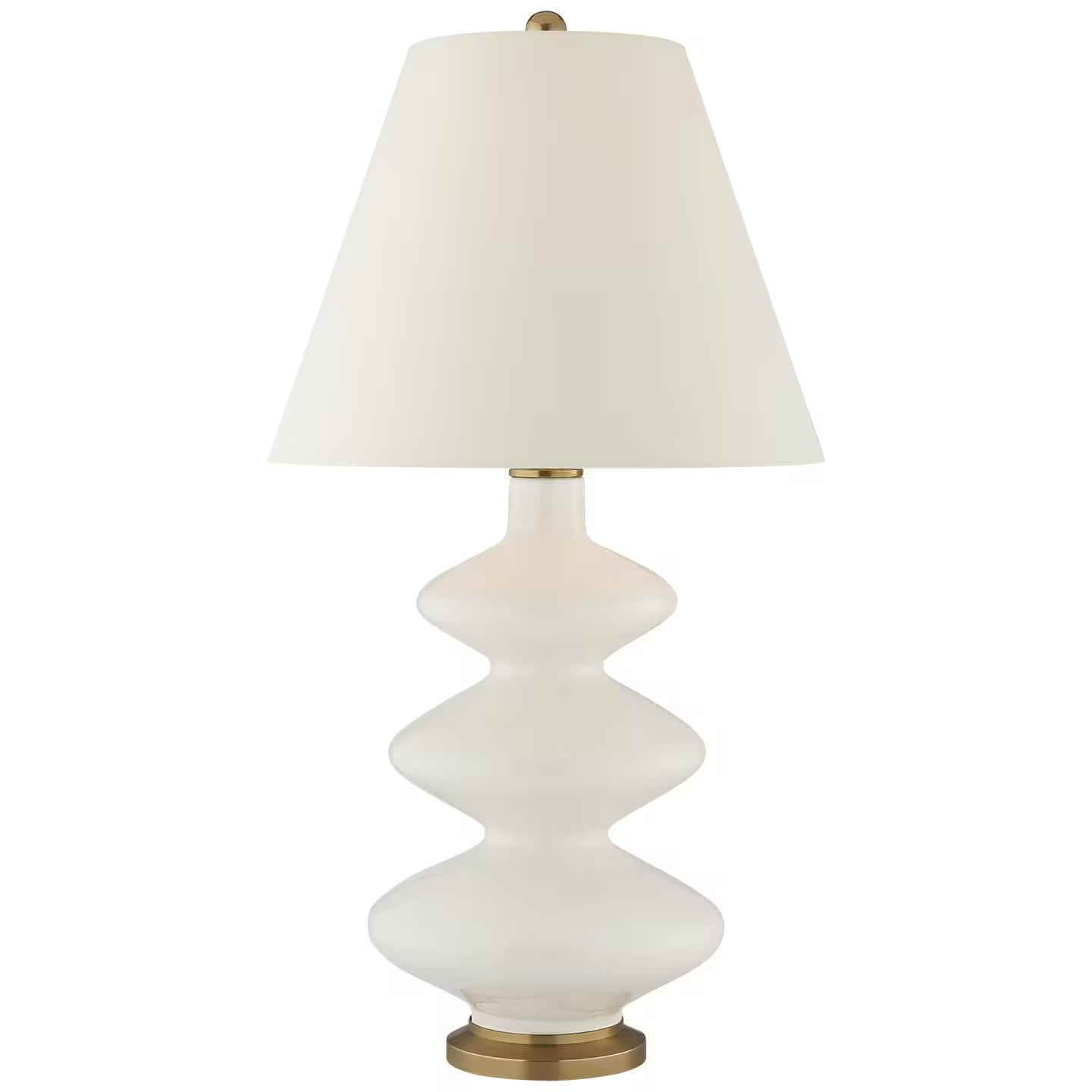 Smith Medium Table Lamp
