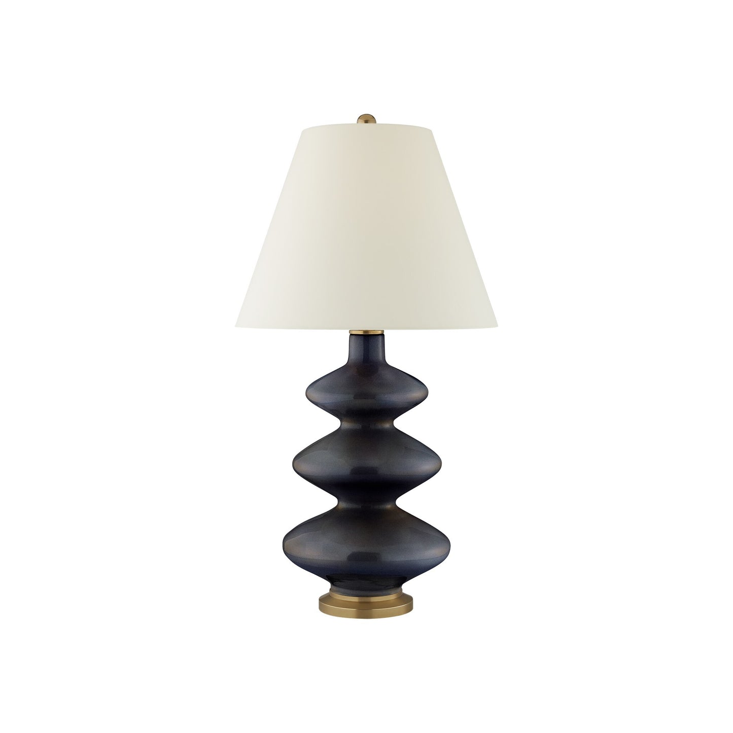 Smith Medium Table Lamp