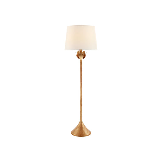 Alberto Large Floor Lamp