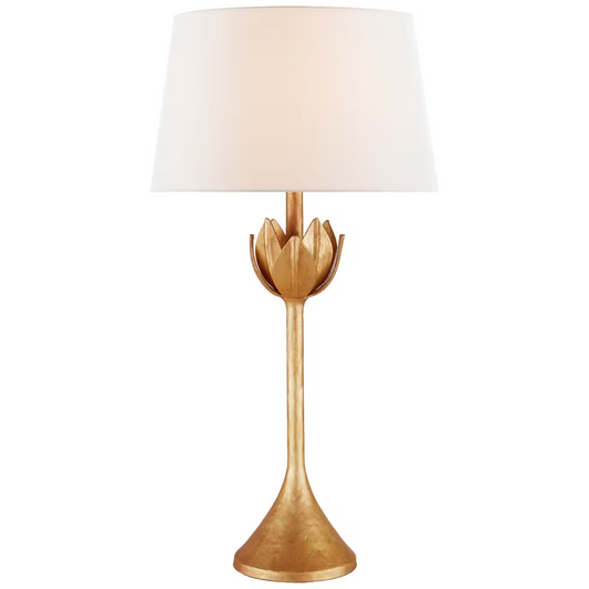 Alberto Large Table Lamp