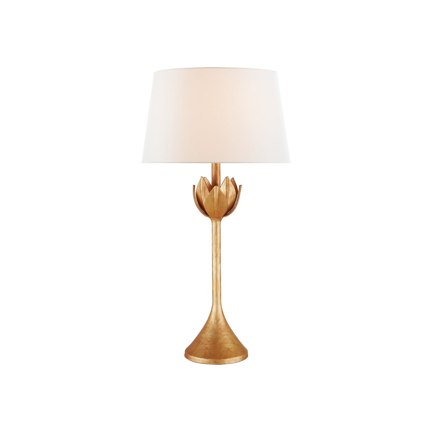 Alberto Large Table Lamp