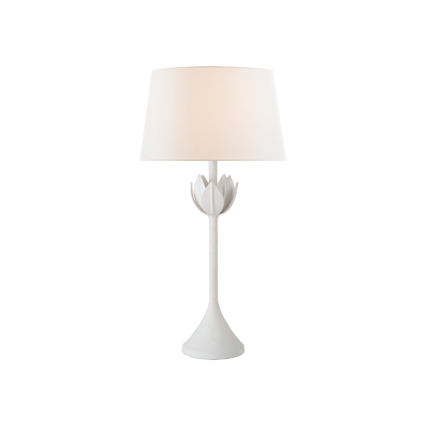 Alberto Large Table Lamp
