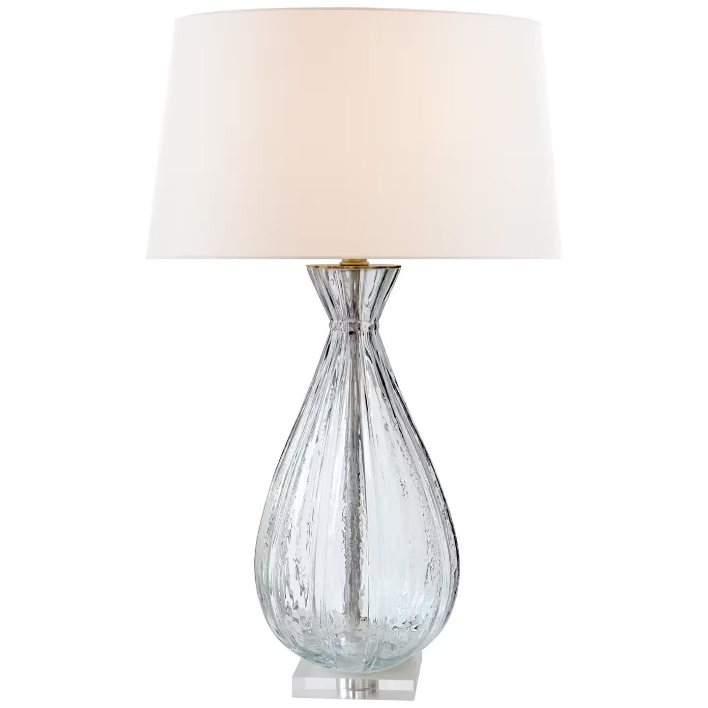 Treviso Large Table Lamp