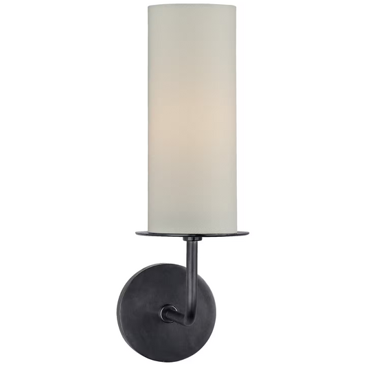 Larabee Single Wall Light