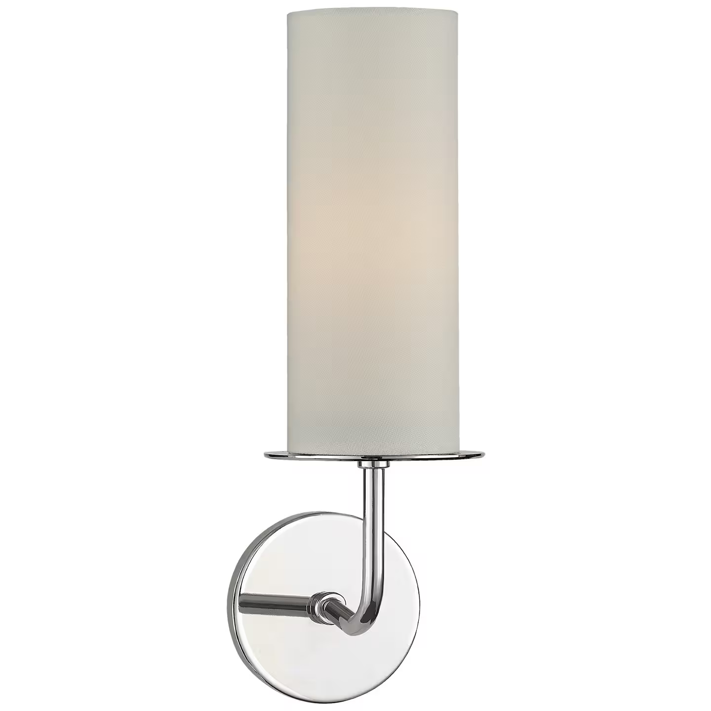 Larabee Single Wall Light