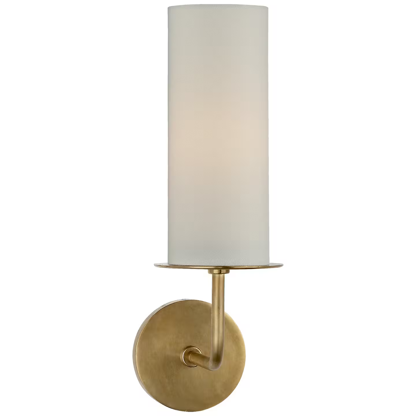 Larabee Single Wall Light