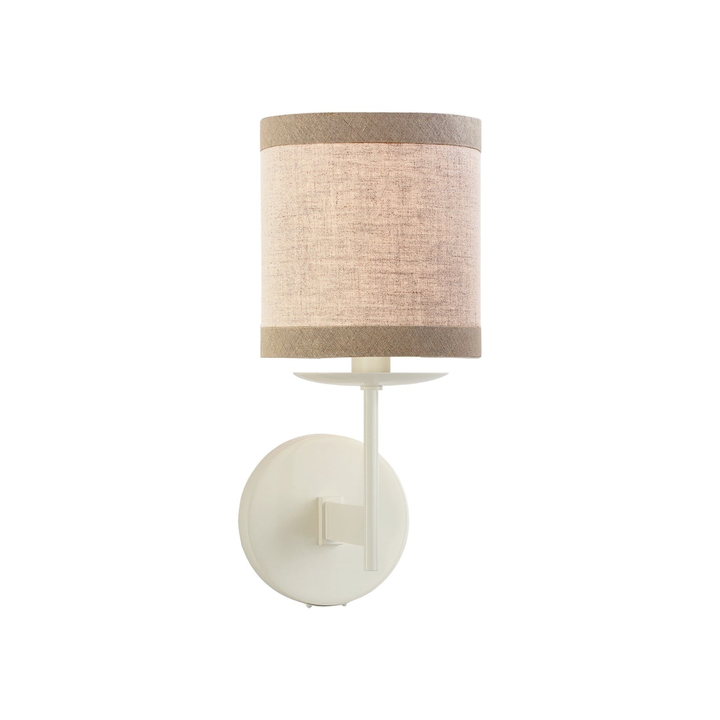 Walker Small Wall Light