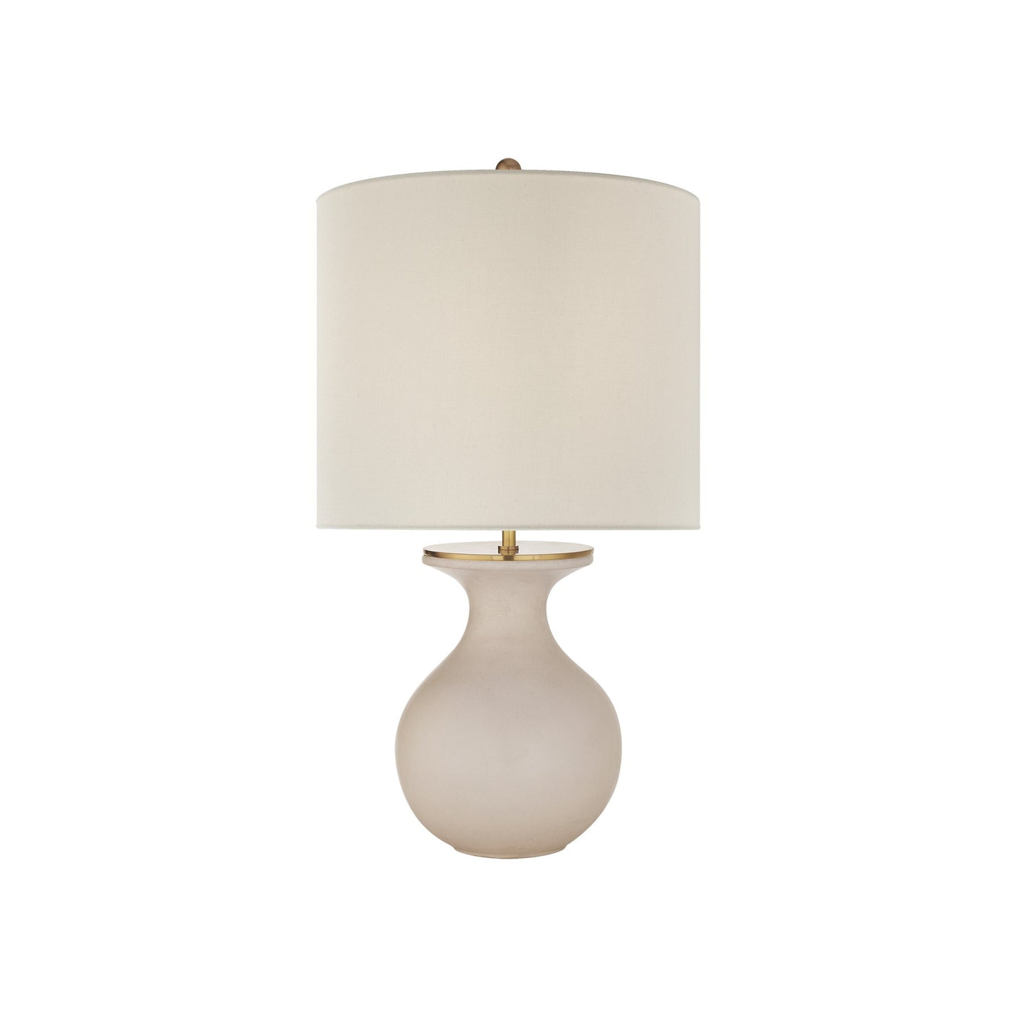 Albie Small Table Lamp