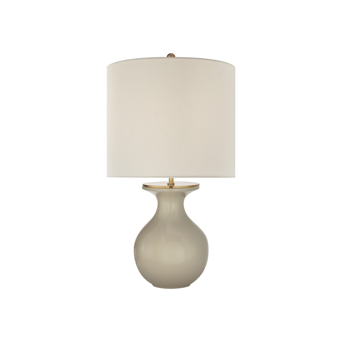 Albie Small Table Lamp