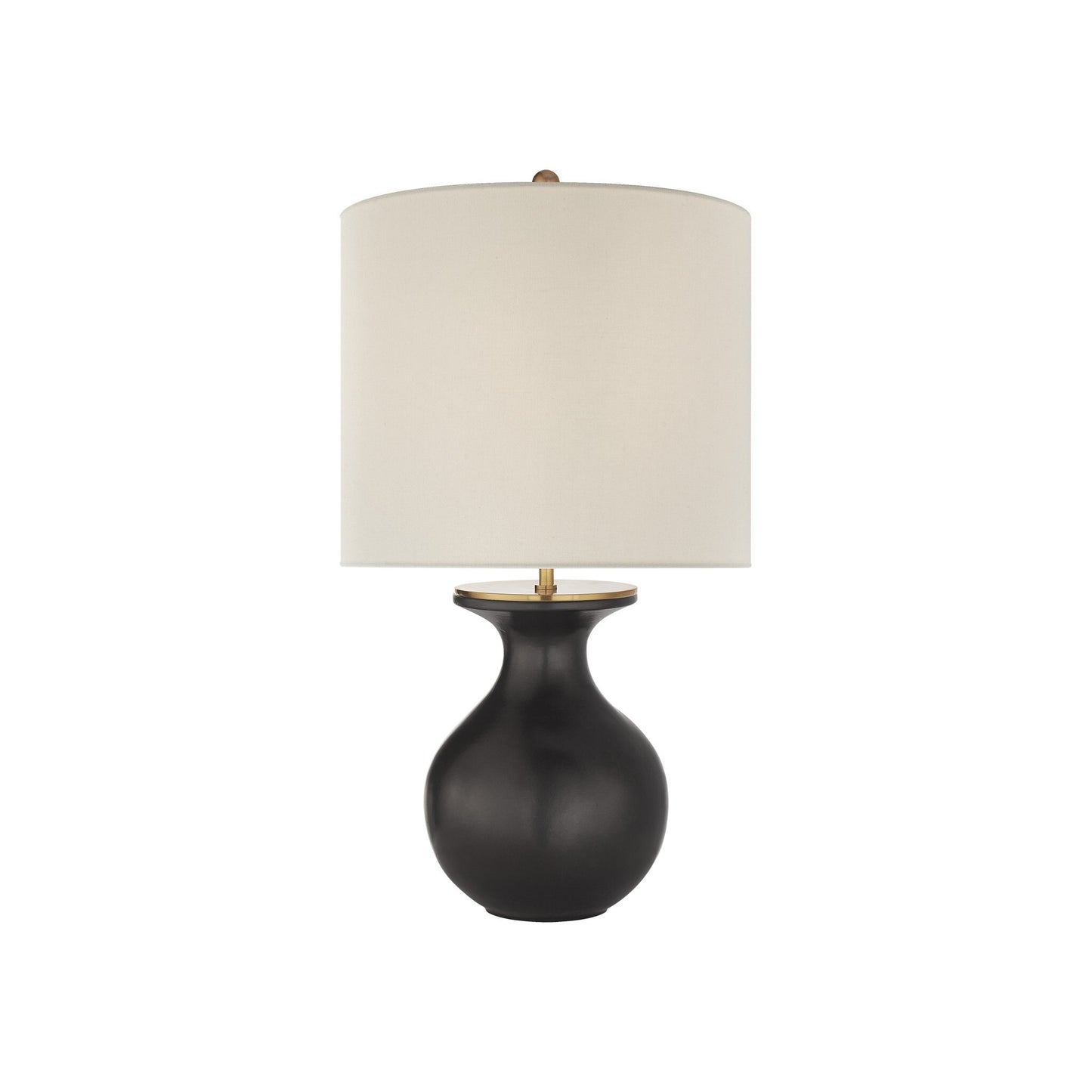 Albie Small Table Lamp