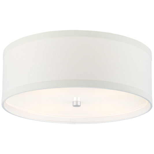 Visual Comfort Walker Ceiling Light