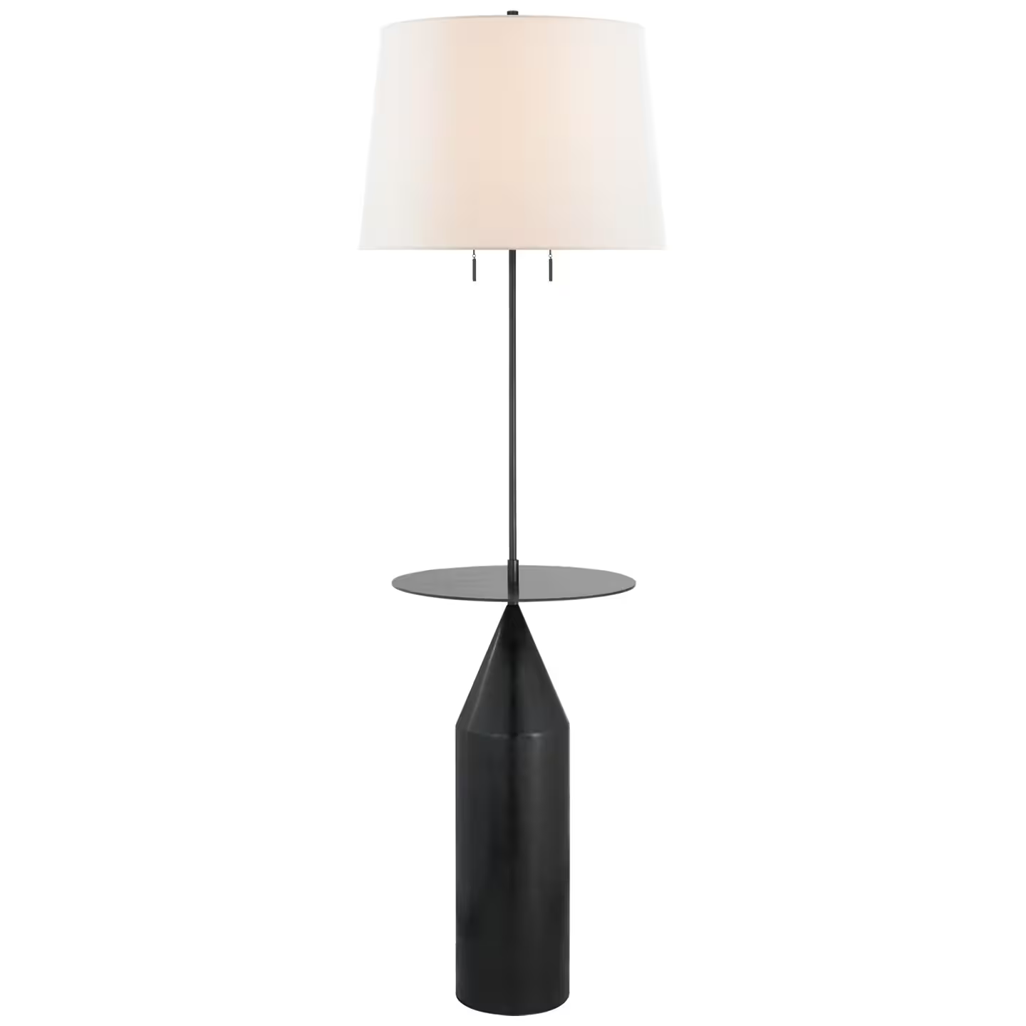 Zephyr Large Floor Light