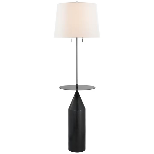 Zephyr Large Floor Light