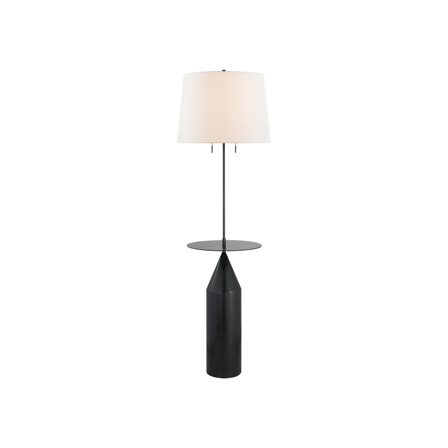 Zephyr Large Floor Light