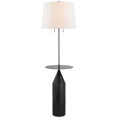 Visual Comfort Zephyr Floor Lamp