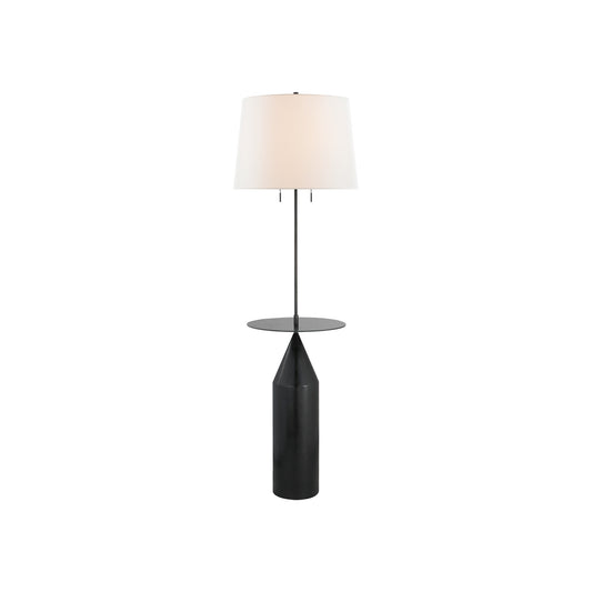 Zephyr Large Floor Light