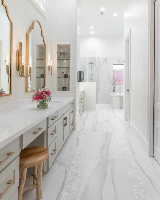 Visual Comfort Rousseau Wall Sconce