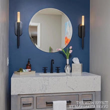 Visual Comfort Rousseau Wall Sconce