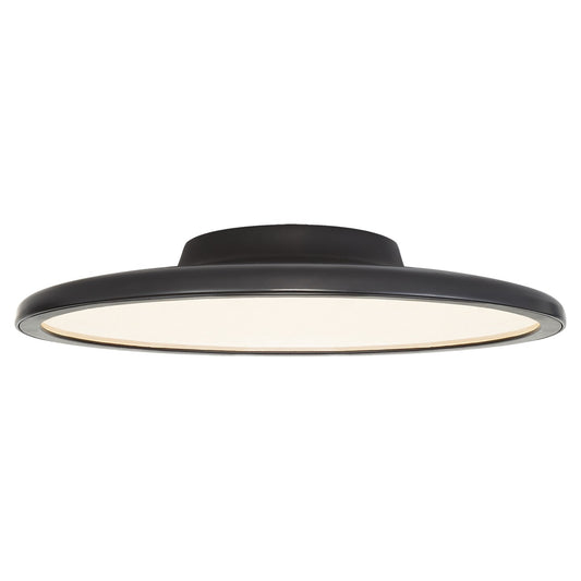 Visual Comfort Dot Flush Mount