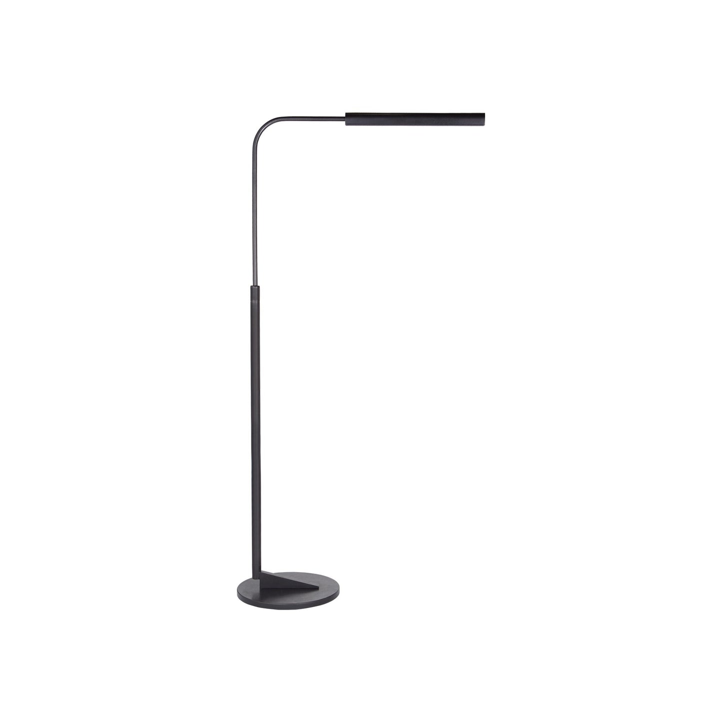 Austin Adjustable Floor Lamp