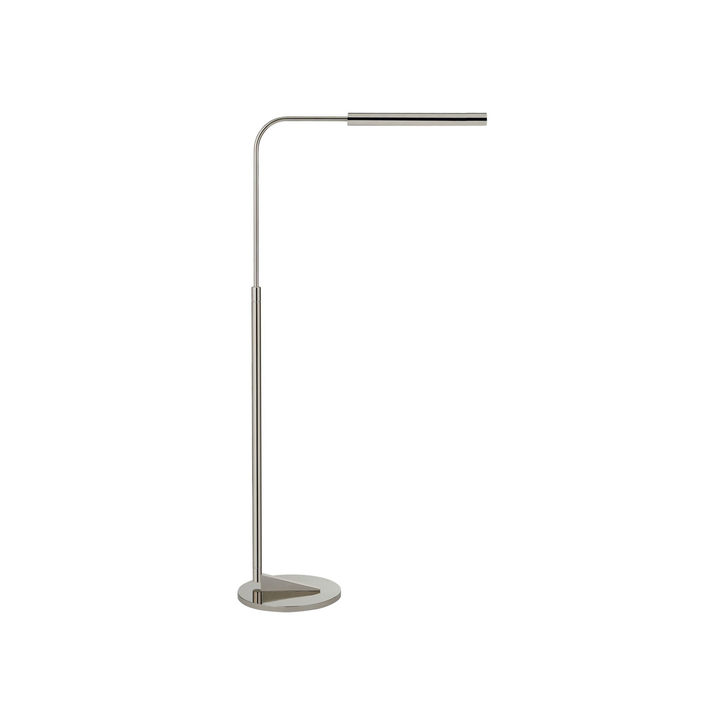 Austin Adjustable Floor Lamp
