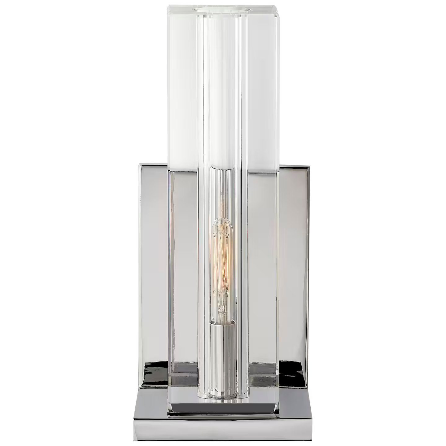 Ambar Tall Wall Light