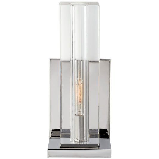 Ambar Tall Wall Light