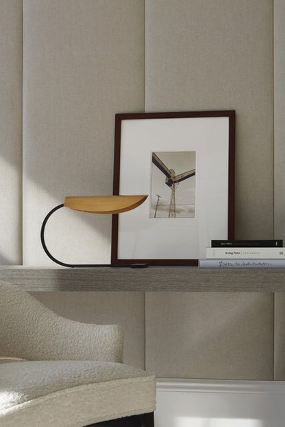 Lola Small Desk Lamp