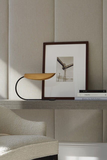 Lola Small Desk Lamp