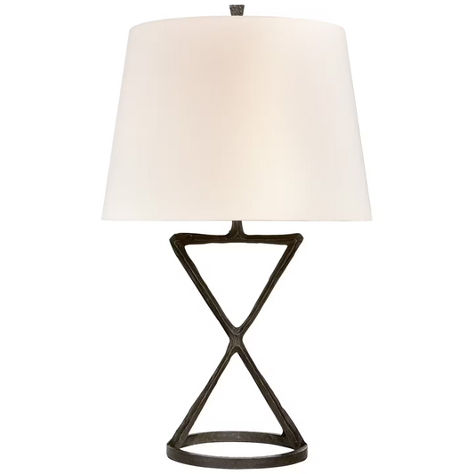 Anneu Table Lamp