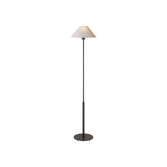 Hackney Floor Lamp