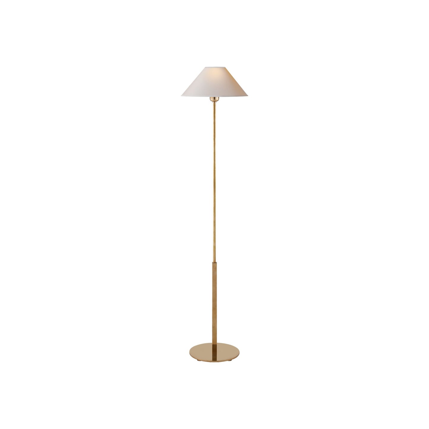 Hackney Floor Lamp